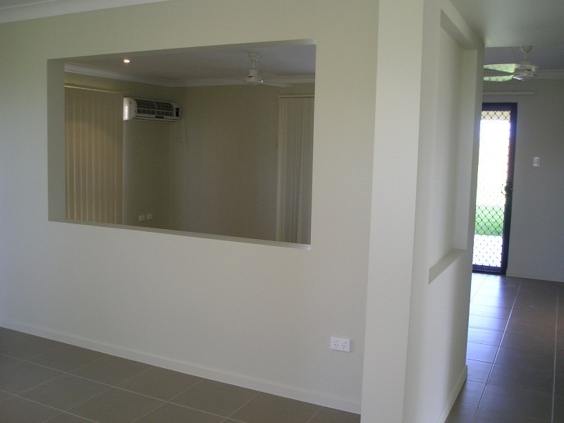 9 Guilfoyle Street, Kirwan QLD 4817