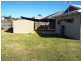 9 Waterdragon Link, Douglas QLD 4814