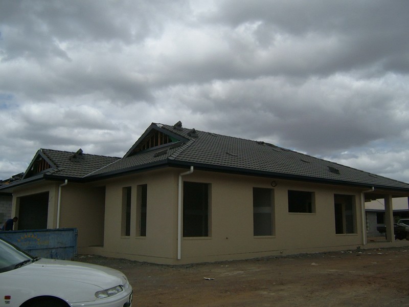 Lot 397 Scrubwren Circuit, Kirwan QLD 4817