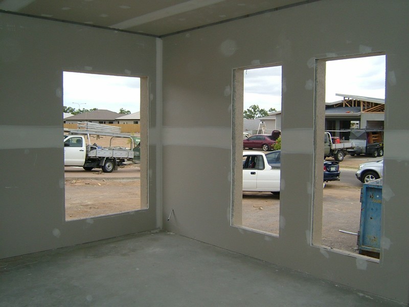 Lot 397 Scrubwren Circuit, Kirwan QLD 4817