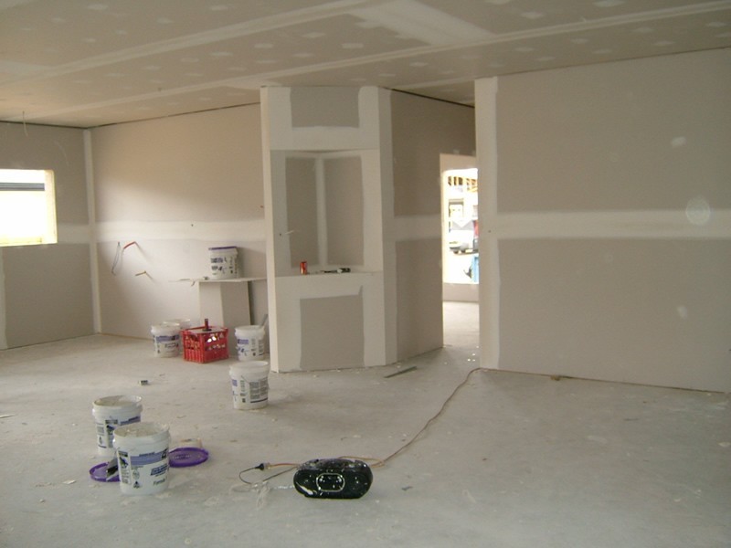 Lot 397 Scrubwren Circuit, Kirwan QLD 4817