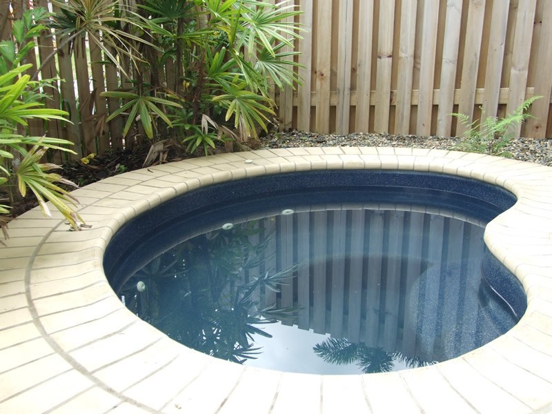 19, 20 , 23 & 25 10-14 Poinciana Boulevard, Cardwell QLD 4849