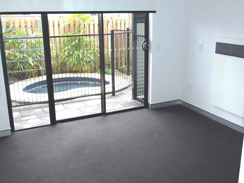 19, 20 , 23 & 25 10-14 Poinciana Boulevard, Cardwell QLD 4849