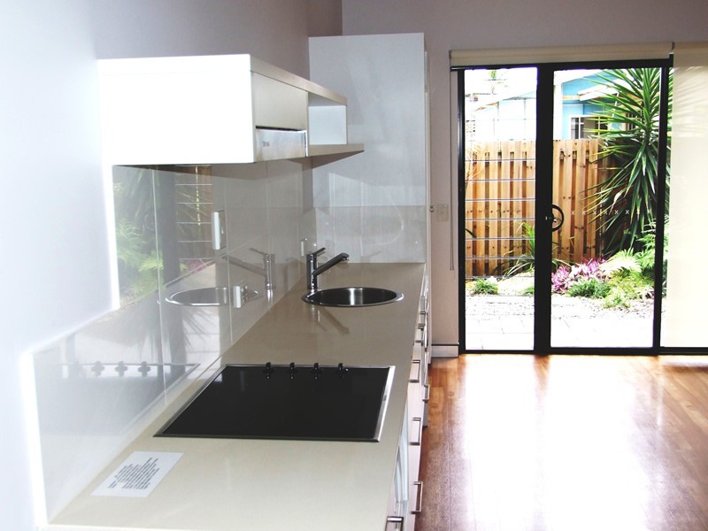 19, 20 , 23 & 25 10-14 Poinciana Boulevard, Cardwell QLD 4849