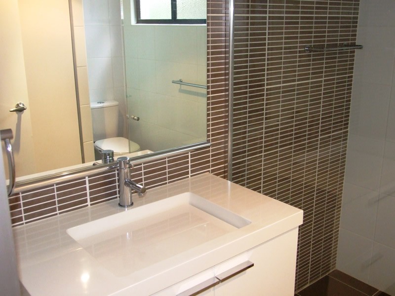 19, 20 , 23 & 25 10-14 Poinciana Boulevard, Cardwell QLD 4849