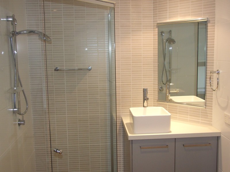 19, 20 , 23 & 25 10-14 Poinciana Boulevard, Cardwell QLD 4849