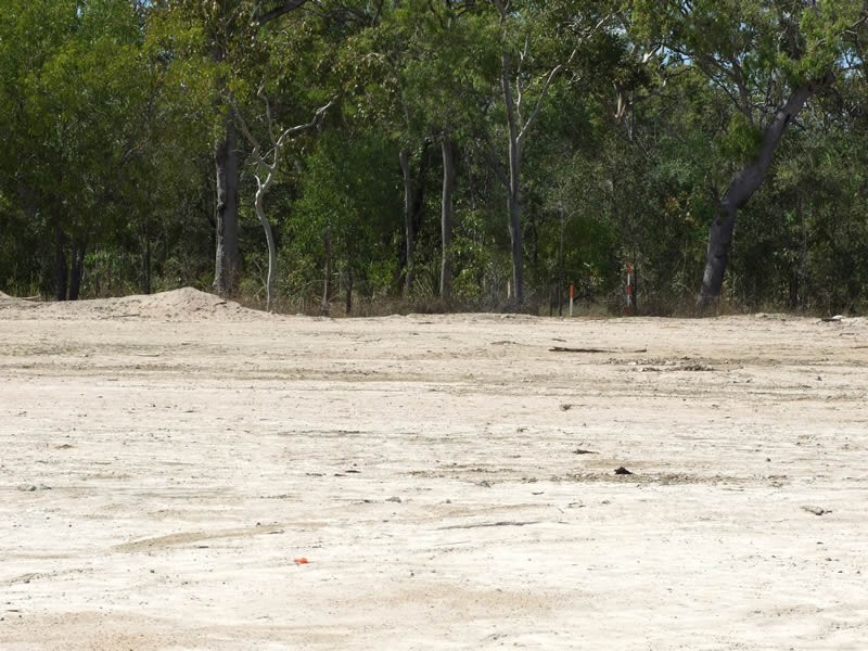 Summerville Gardens, Townsville QLD 4810