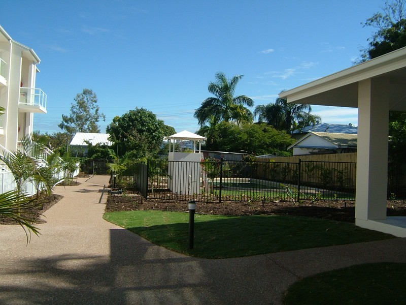 51-61 Harold Street, Townsville QLD 4810