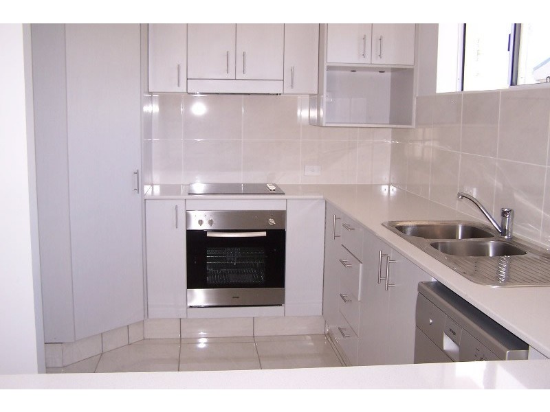 51-61 Harold Street, Townsville QLD 4810