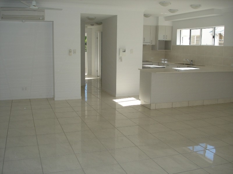 51-61 Harold Street, Townsville QLD 4810