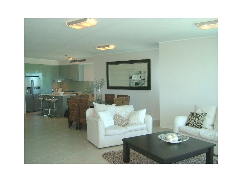 106/74-75 The Strand, North Ward QLD 4810