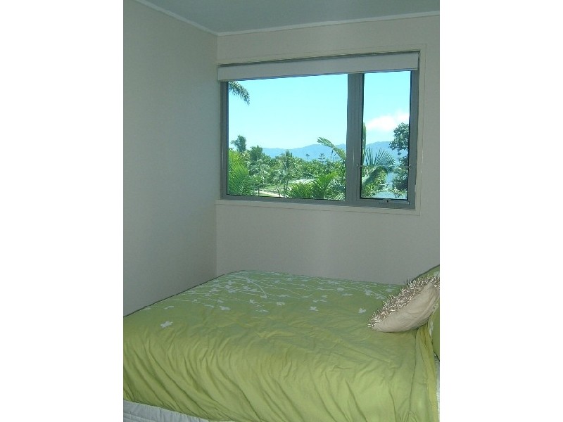 106/74-75 The Strand, North Ward QLD 4810