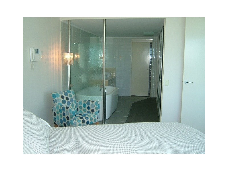 106/74-75 The Strand, North Ward QLD 4810