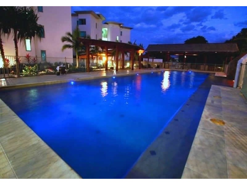 106/74-75 The Strand, North Ward QLD 4810