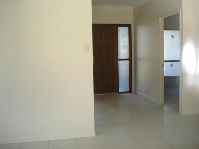 10  Bloomfield Place, Douglas QLD 4814