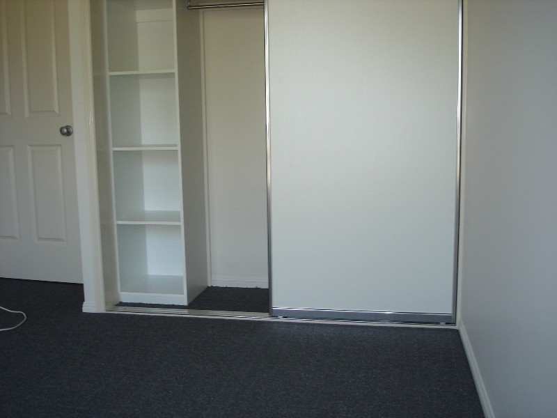 10  Bloomfield Place, Douglas QLD 4814