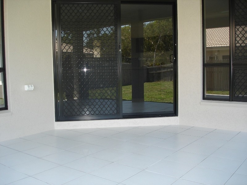 10  Bloomfield Place, Douglas QLD 4814