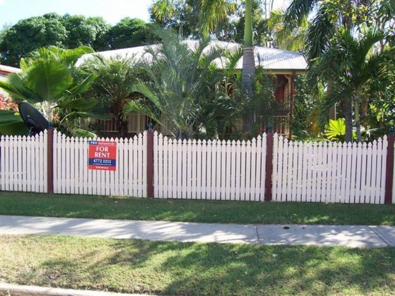 159 Boundary Street, South Townsville QLD 4810