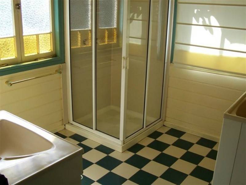 159 Boundary Street, South Townsville QLD 4810