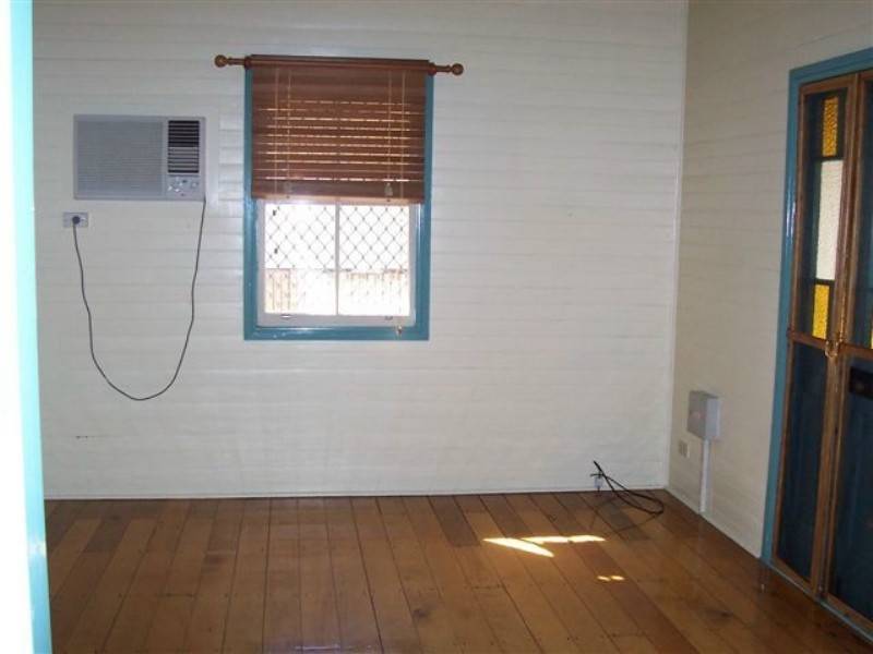 159 Boundary Street, South Townsville QLD 4810