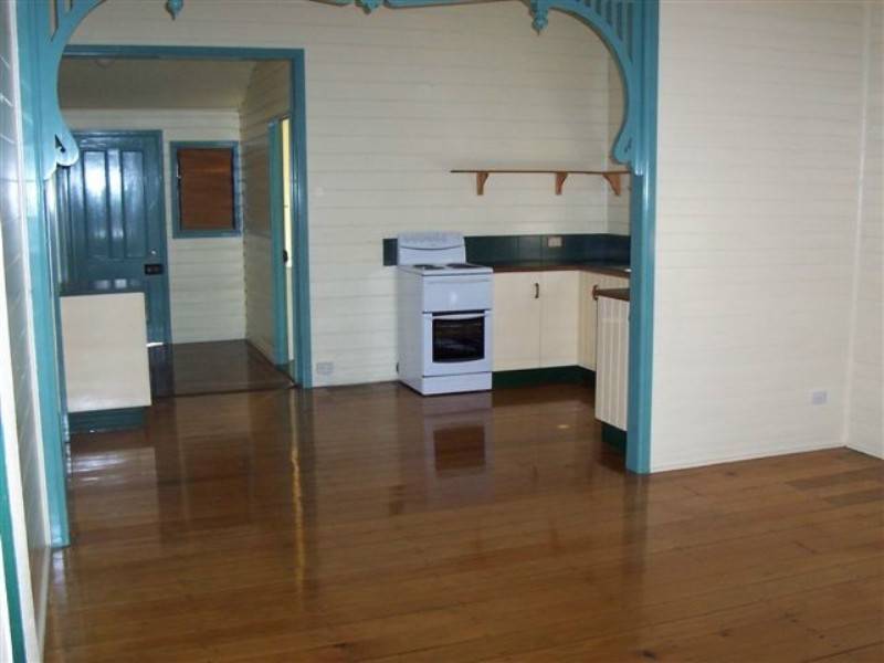 159 Boundary Street, South Townsville QLD 4810