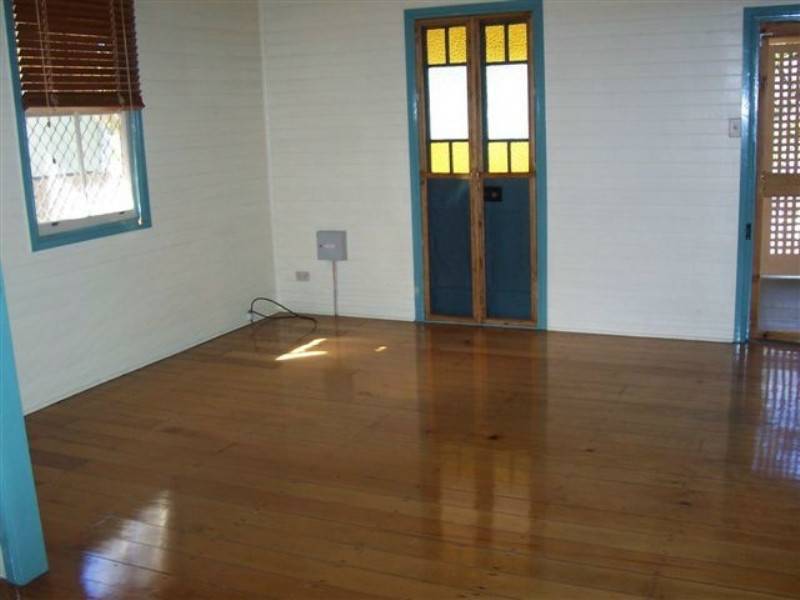 159 Boundary Street, South Townsville QLD 4810