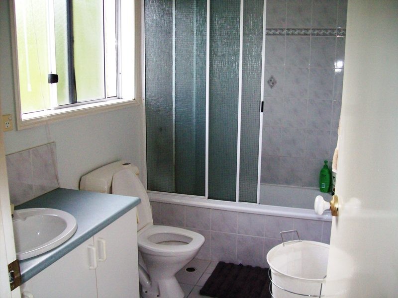 3/25  Cavendish Street, Pimlico QLD 4812