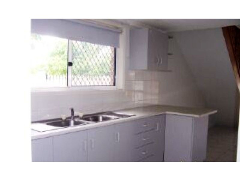 3/29 Garden Street, Mundingburra QLD 4812