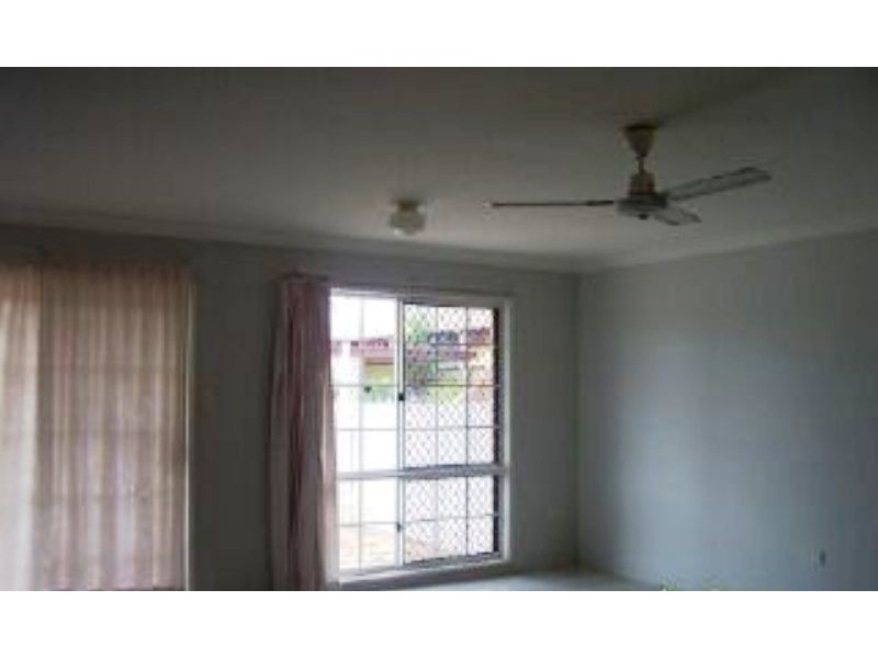 3/29 Garden Street, Mundingburra QLD 4812