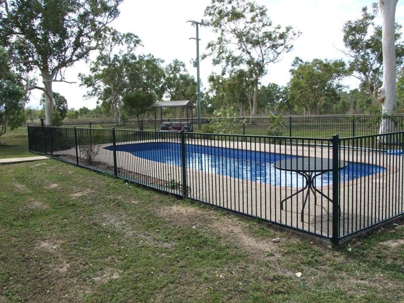 Lot 3/91 Paul James Drive, Nome, Townsville QLD 4810