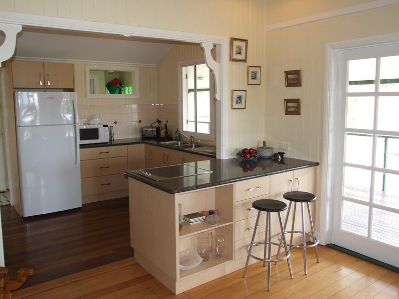 Lot 3/91 Paul James Drive, Nome, Townsville QLD 4810