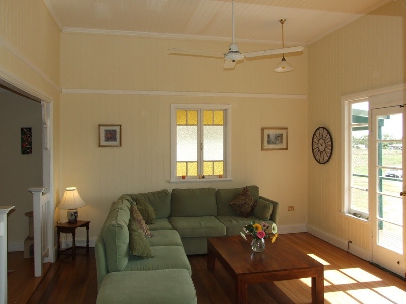 Lot 3/91 Paul James Drive, Nome, Townsville QLD 4810