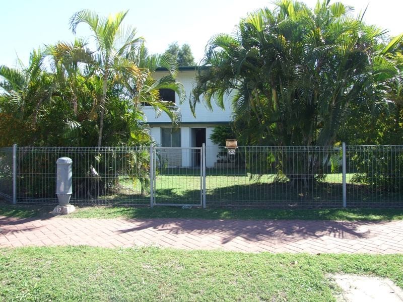 413 – 417 Ross River Road, Townsville QLD 4810