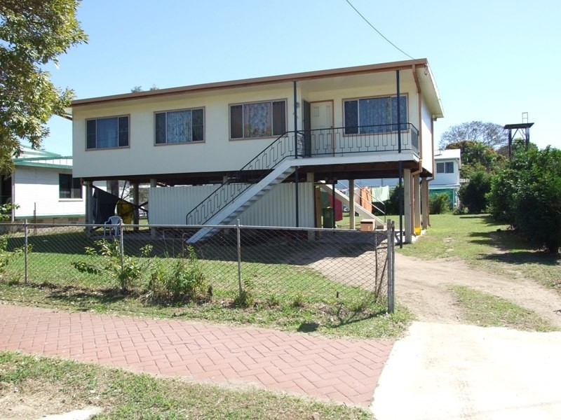 413 – 417 Ross River Road, Townsville QLD 4810