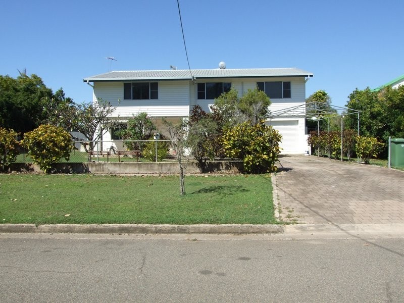 413 – 417 Ross River Road, Townsville QLD 4810