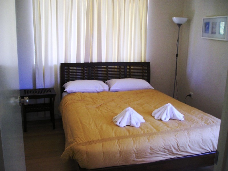 1/34 Warboys Street, Nelly Bay QLD 4819