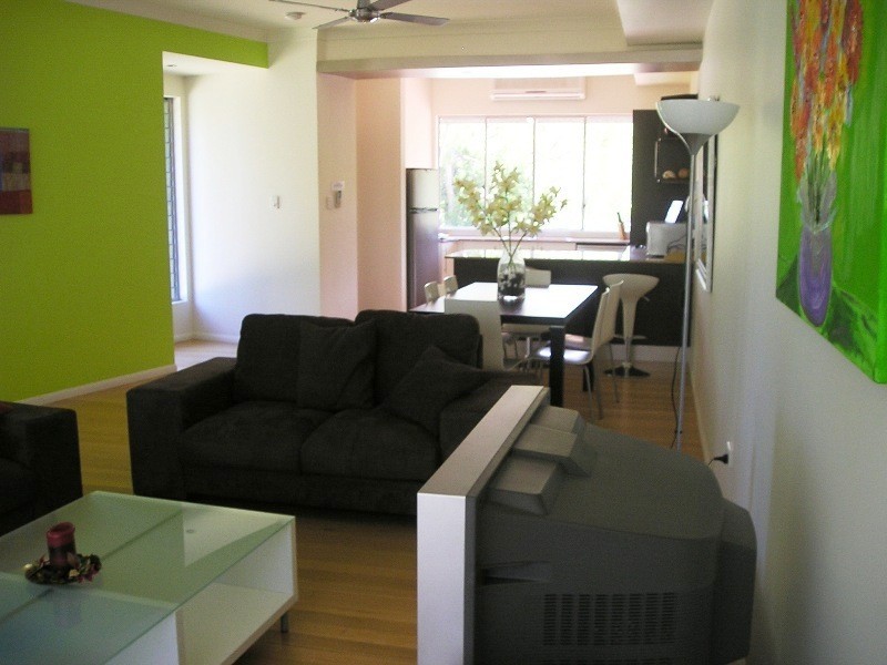 1/34 Warboys Street, Nelly Bay QLD 4819