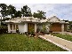 1 Muller Street, Argentea, Palm Cove QLD 4879