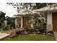 1 Muller Street, Argentea, Palm Cove QLD 4879