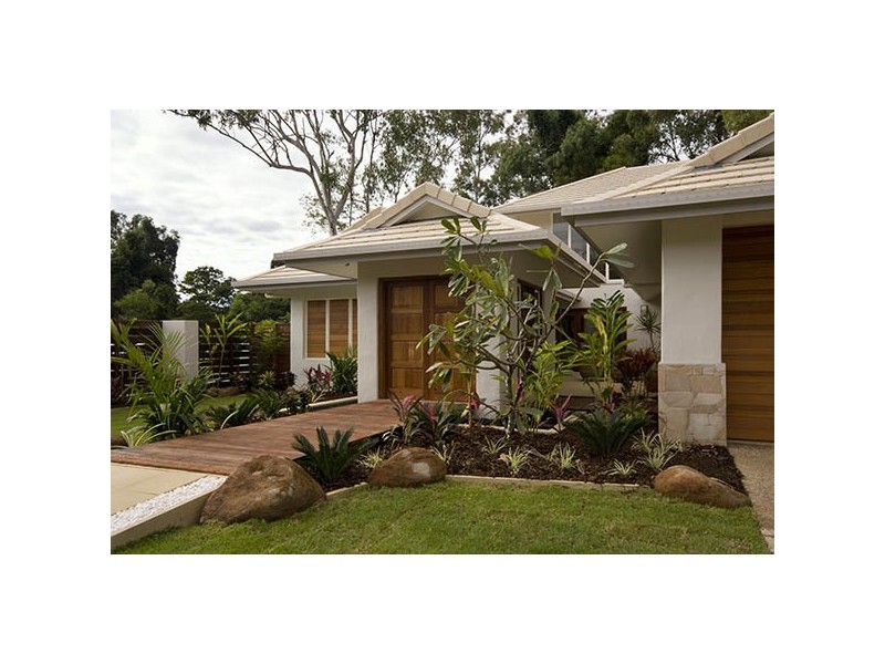 1 Muller Street, Argentea, Palm Cove QLD 4879