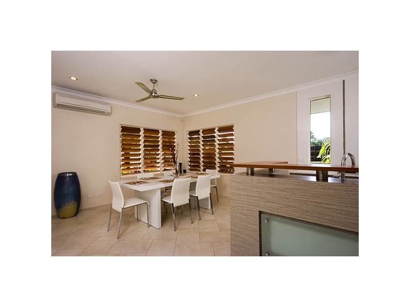 1 Muller Street, Argentea, Palm Cove QLD 4879