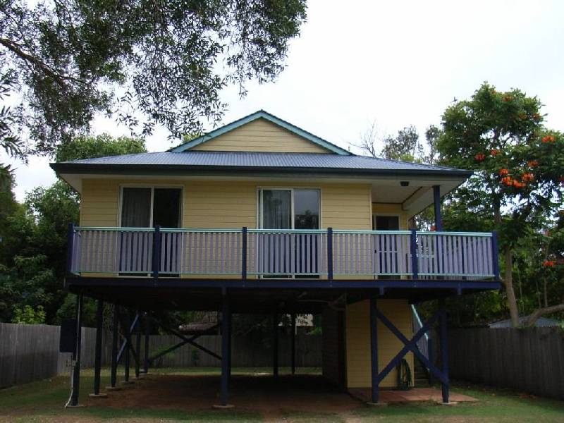 11 Peter Street, South Golden Beach NSW 2483