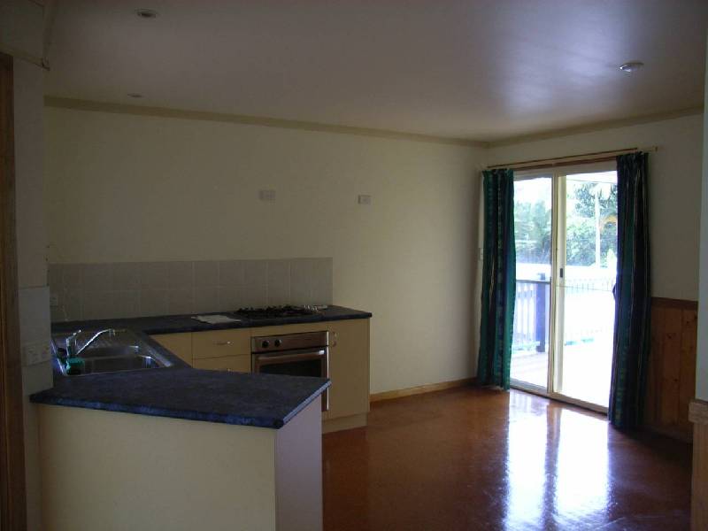 11 Peter Street, South Golden Beach NSW 2483