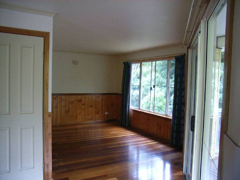 11 Peter Street, South Golden Beach NSW 2483