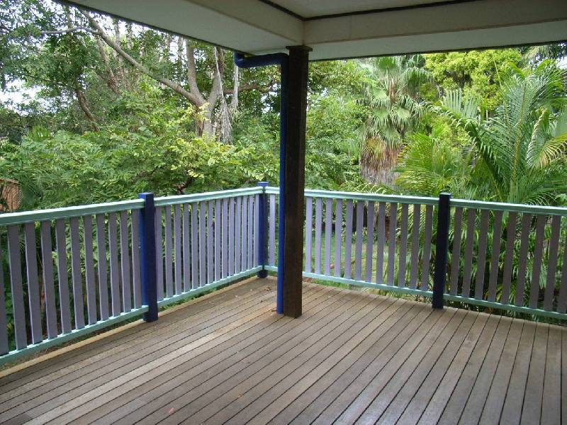 11 Peter Street, South Golden Beach NSW 2483