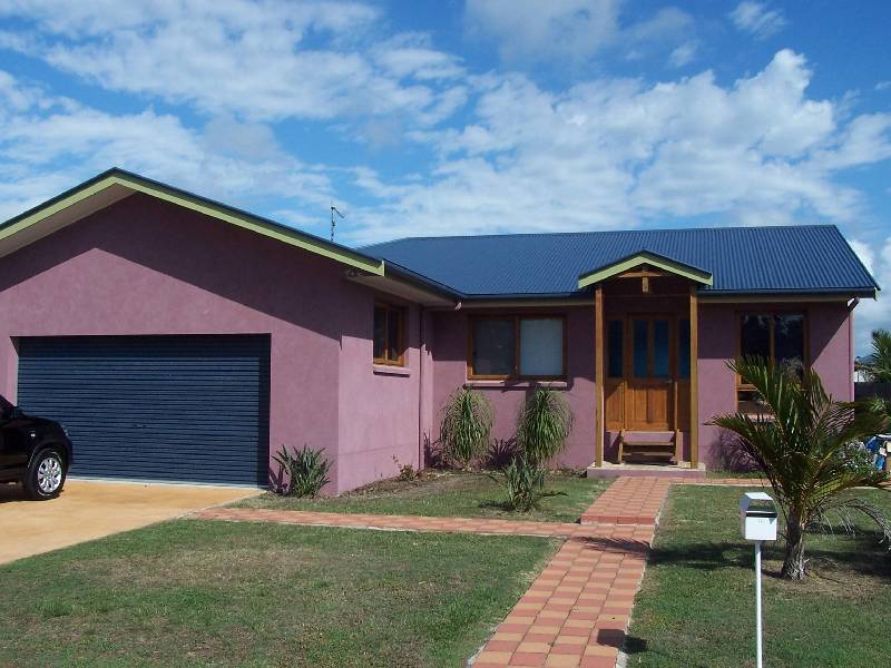 16 Muli Muli Avenue, South Golden Beach NSW 2483