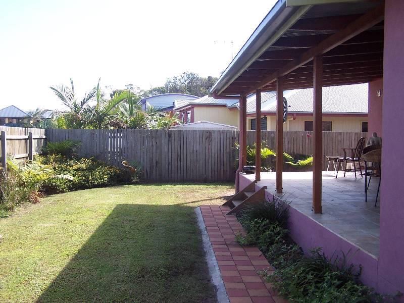16 Muli Muli Avenue, South Golden Beach NSW 2483