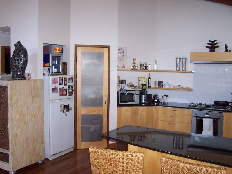 16 Muli Muli Avenue, South Golden Beach NSW 2483