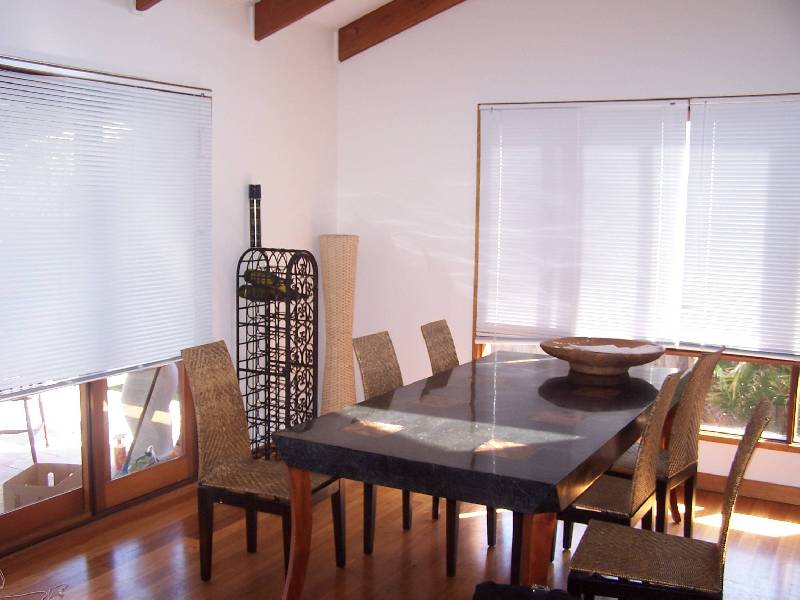 16 Muli Muli Avenue, South Golden Beach NSW 2483