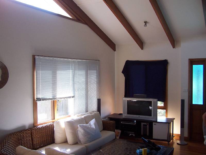 16 Muli Muli Avenue, South Golden Beach NSW 2483